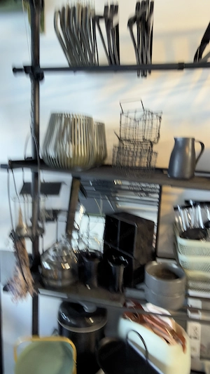 Garagenverkauf  tolle Sachen AB 1  Bild 4