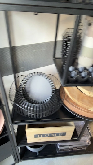 Garagenverkauf  tolle Sachen AB 1  Bild 5