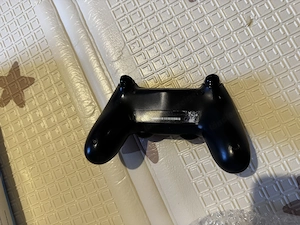 Sony PlayStation 4 PS4 500 GB CUH-1116A + Controller + OVP Bild 7