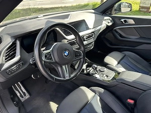 BMW 218d Gran Coupé M Sport | umfangreiche Sonderausstattung | NP   51.789 Bild 5