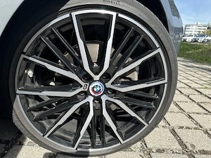 BMW 218d Gran Coupé M Sport | umfangreiche Sonderausstattung | NP   51.789 Bild 7