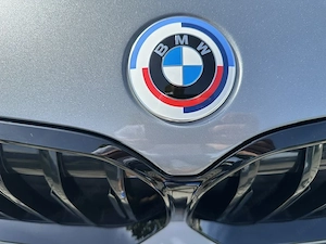 BMW 218d Gran Coupé M Sport | umfangreiche Sonderausstattung | NP   51.789 Bild 9