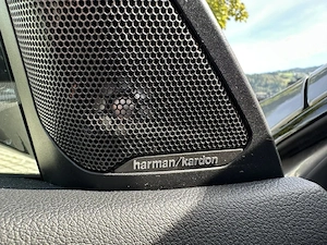 BMW 218d Gran Coupé M Sport | umfangreiche Sonderausstattung | NP   51.789 Bild 4
