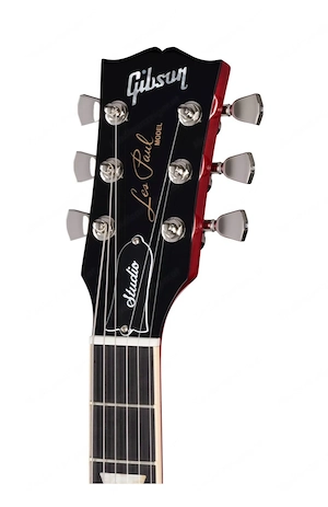 Gibson Les Paul Studio Session Bild 3