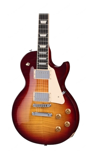 Gibson Les Paul Studio Session Bild 4