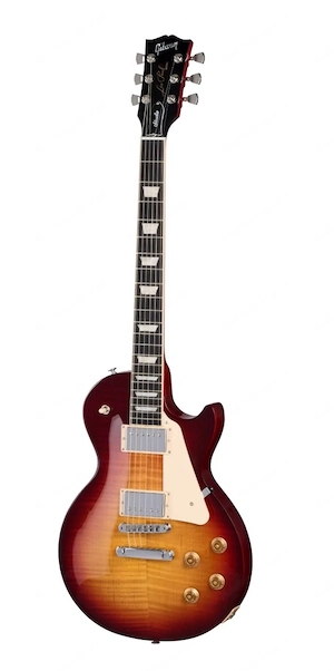 Gibson Les Paul Studio Session Bild 2