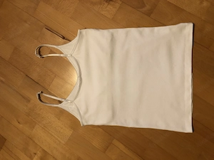 Bella Top Gr. S Baumwolle  Bild 2
