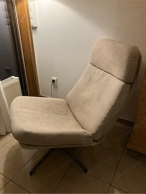 Relax-Sessel Bild 2