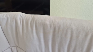 Chicco Next2Me Forever Beistellbett Bild 10