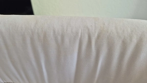 Chicco Next2Me Forever Beistellbett Bild 7