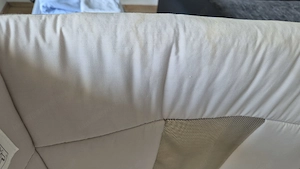 Chicco Next2Me Forever Beistellbett Bild 9