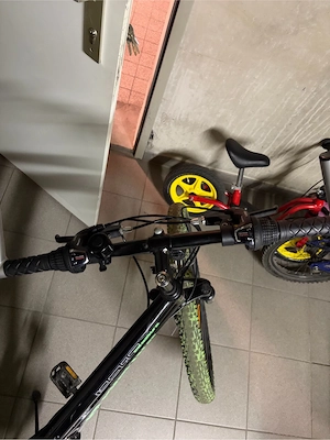 KS Cycling 27,5 Zoll Bild 2