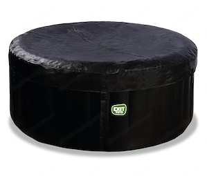 Whirlpool für 2 Personen Bild 5