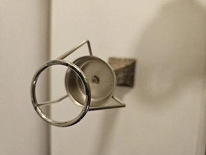 teekerze deko Bild 2
