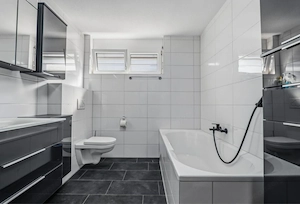 Untermiete Zimmer Dornbirn  Bild 2