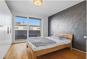 Untermiete Zimmer Dornbirn  Bild 3