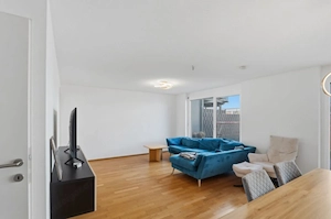 Untermiete Zimmer Dornbirn  Bild 5