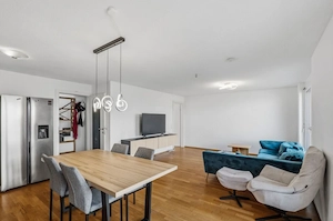 Untermiete Zimmer Dornbirn  Bild 4