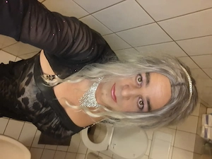 Blowjob Salzburg outdoor Bild 3