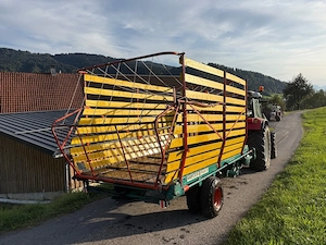Steyr Hamster Plus 17 Bild 2