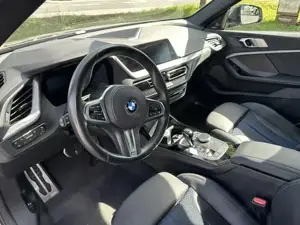 BMW 218d Gran Coupé M Sport | umfangreiche Sonderausstattung | NP   51.789 Bild 3
