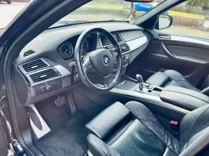 BMW X5 xDrive 30d