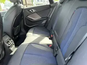 BMW 218d Gran Coupé M Sport | umfangreiche Sonderausstattung | NP   51.789 Bild 5