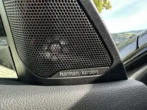 BMW 218d Gran Coupé M Sport | umfangreiche Sonderausstattung | NP   51.789 Bild 8