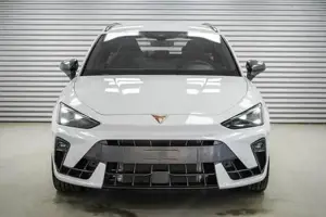 Cupra Leon Sportstourer ST 2,0 TSI DSG 4x4 VZ - LAGER 245 kW (333 PS), ...