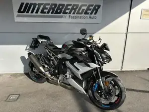 BMW M 1000 R Listenpreis 35.525€!