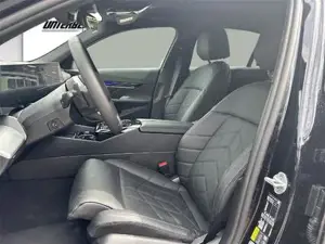 BMW i5 xDrive40 M Sportpaket // Head-Up Display // DAB-Tuner Bild 10