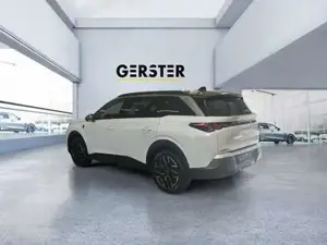 Peugeot 5008 Bild 4