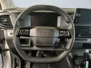 Fiat  Bild 9