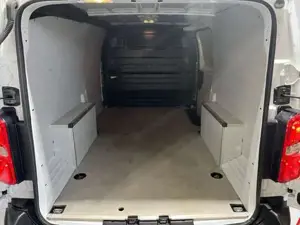 Fiat  Bild 14