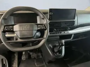 Fiat  Bild 8
