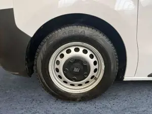 Fiat  Bild 13
