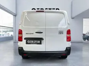 Fiat  Bild 5