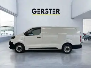 Fiat  Bild 3