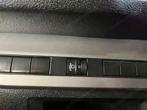 Fiat  Bild 18
