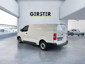 Fiat  Bild 4