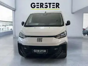 Fiat  Bild 2