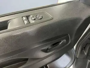 Fiat  Bild 12