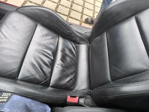 VW EOS Diesel ohne Picker Bild 7