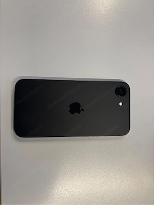 iphone 16e 128GB inkl. Hülle zu verkaufen Bild 2