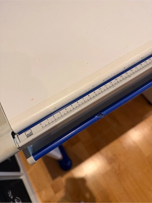 kinder  Jugend Schreibtisch Bild 5
