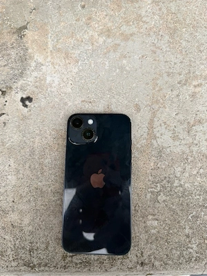 Iphone 14 256GB Bild 2
