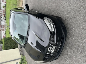 Nissan Qashqai 1.6dci Allrad Bild 3