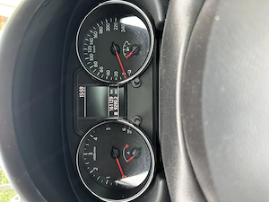 Nissan Qashqai 1.6dci Allrad Bild 6