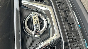 Nissan Qashqai 1.6dci Allrad Bild 8