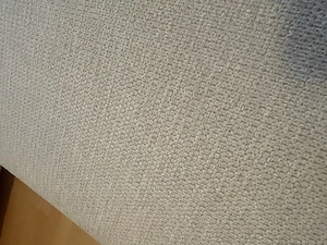 Couch ca. 6 Monate alt Bild 4